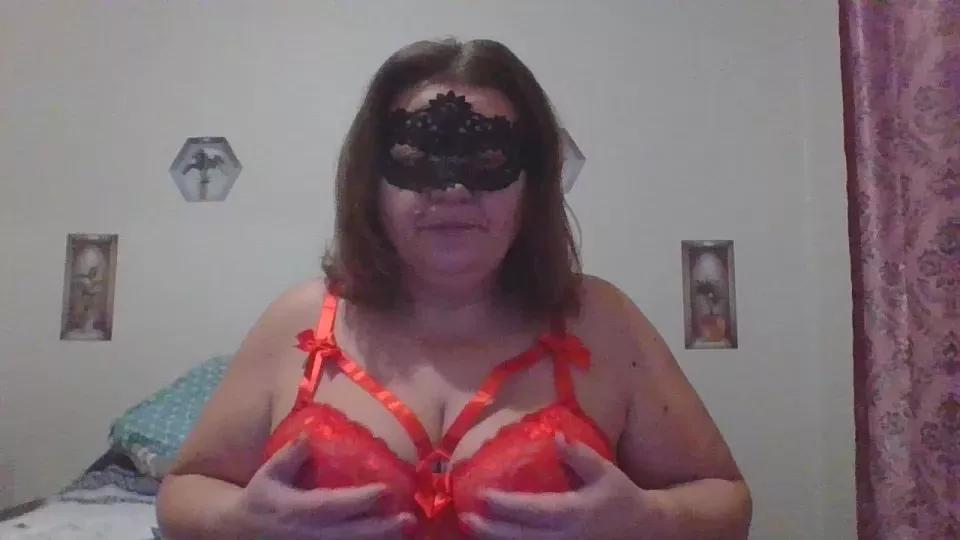 Couplesexdial on Cam4 