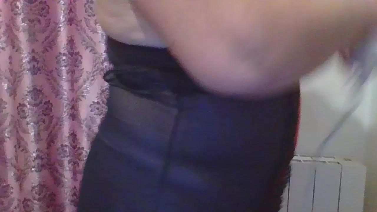 Couplesexdial on Cam4 