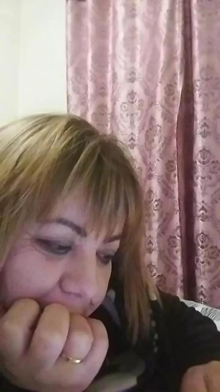 Couplesexdial on Cam4 