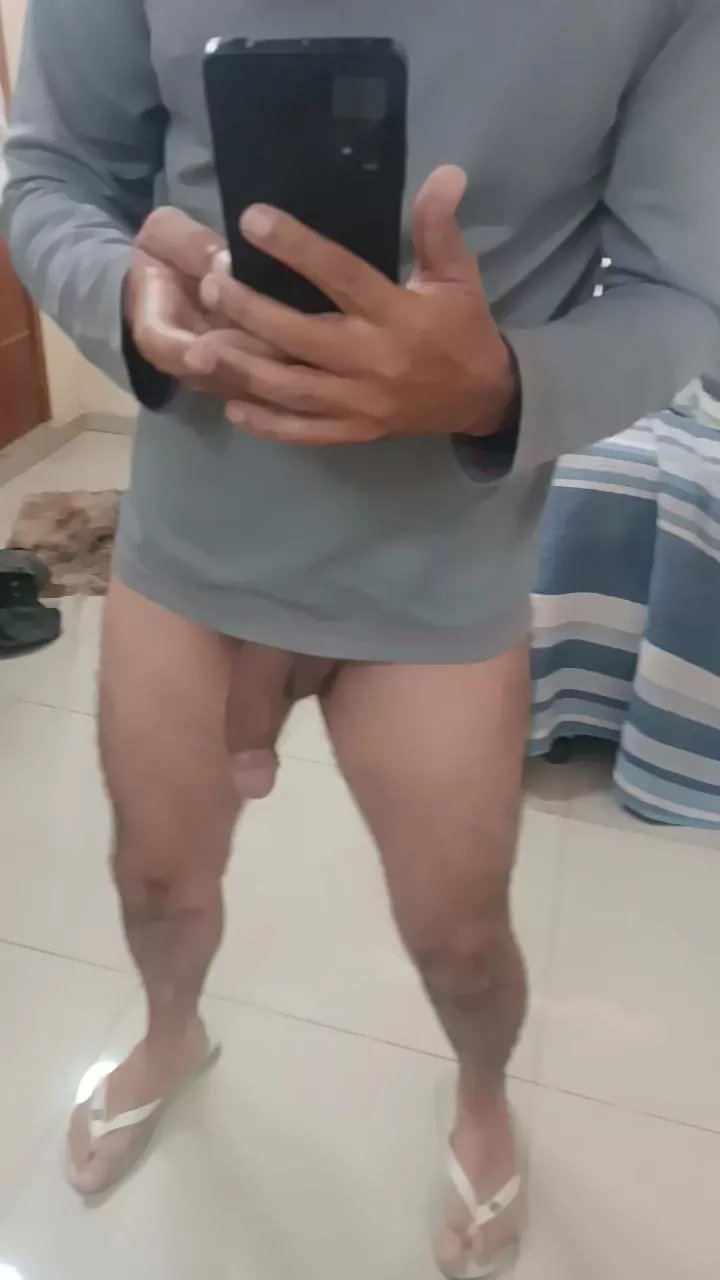 Offline cremosinhorj on Cam4