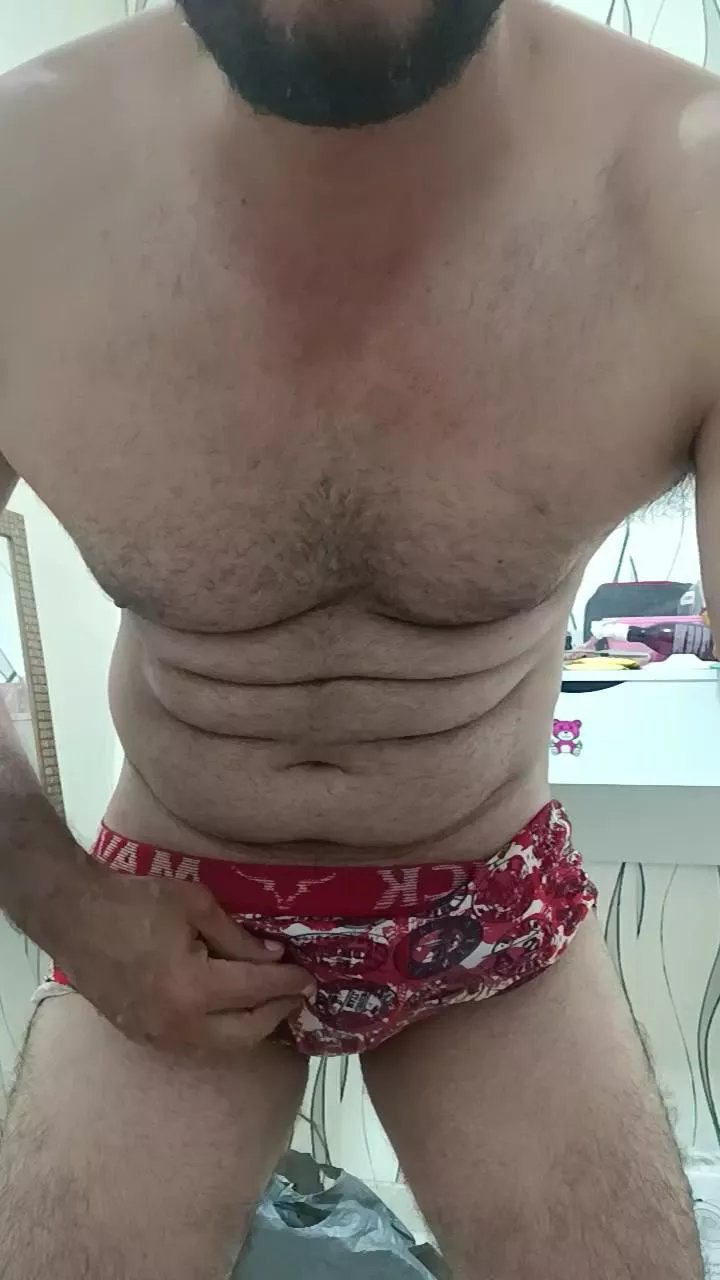 Offline cremosinhorj on Cam4