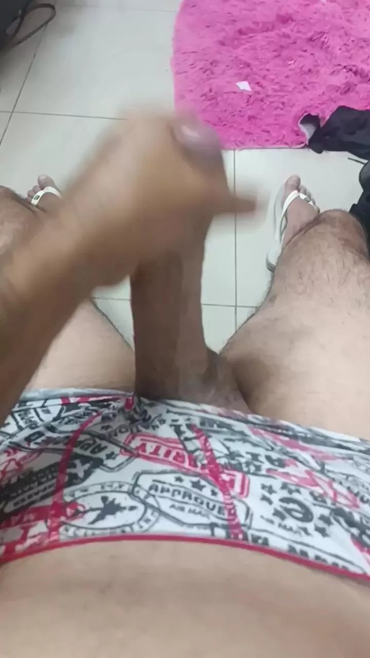 Offline cremosinhorj on Cam4