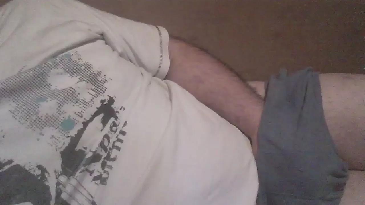 cricri222 on Cam4 