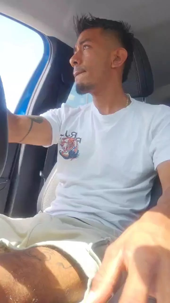 Offline crisphoenix_xxx on Cam4