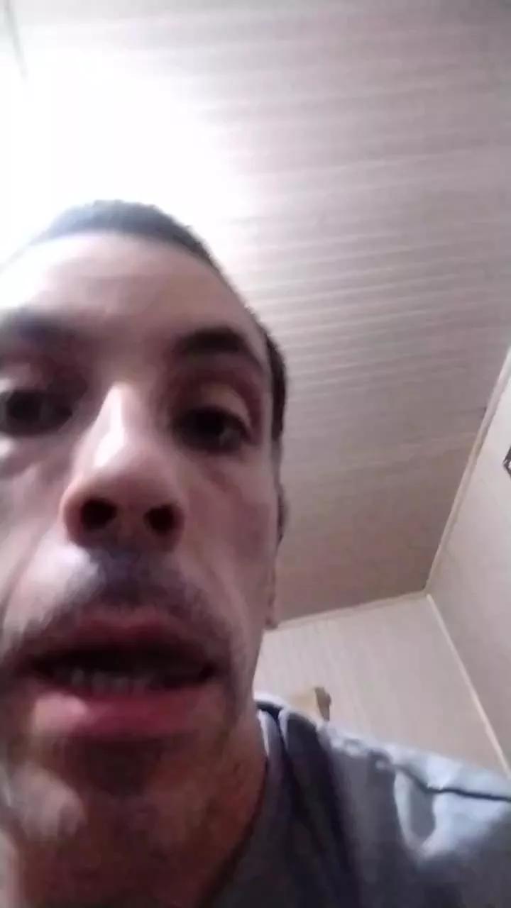 Crissmxxx on Cam4 