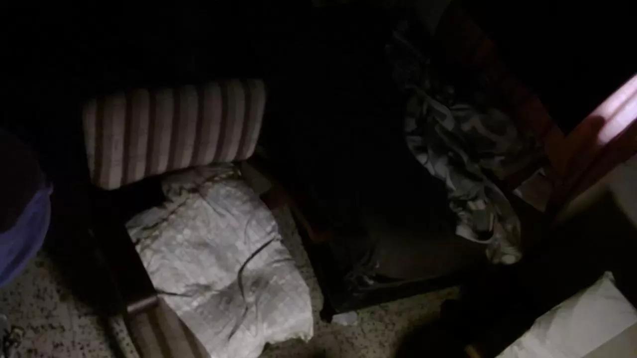 Cristian_0_cuer on Cam4 