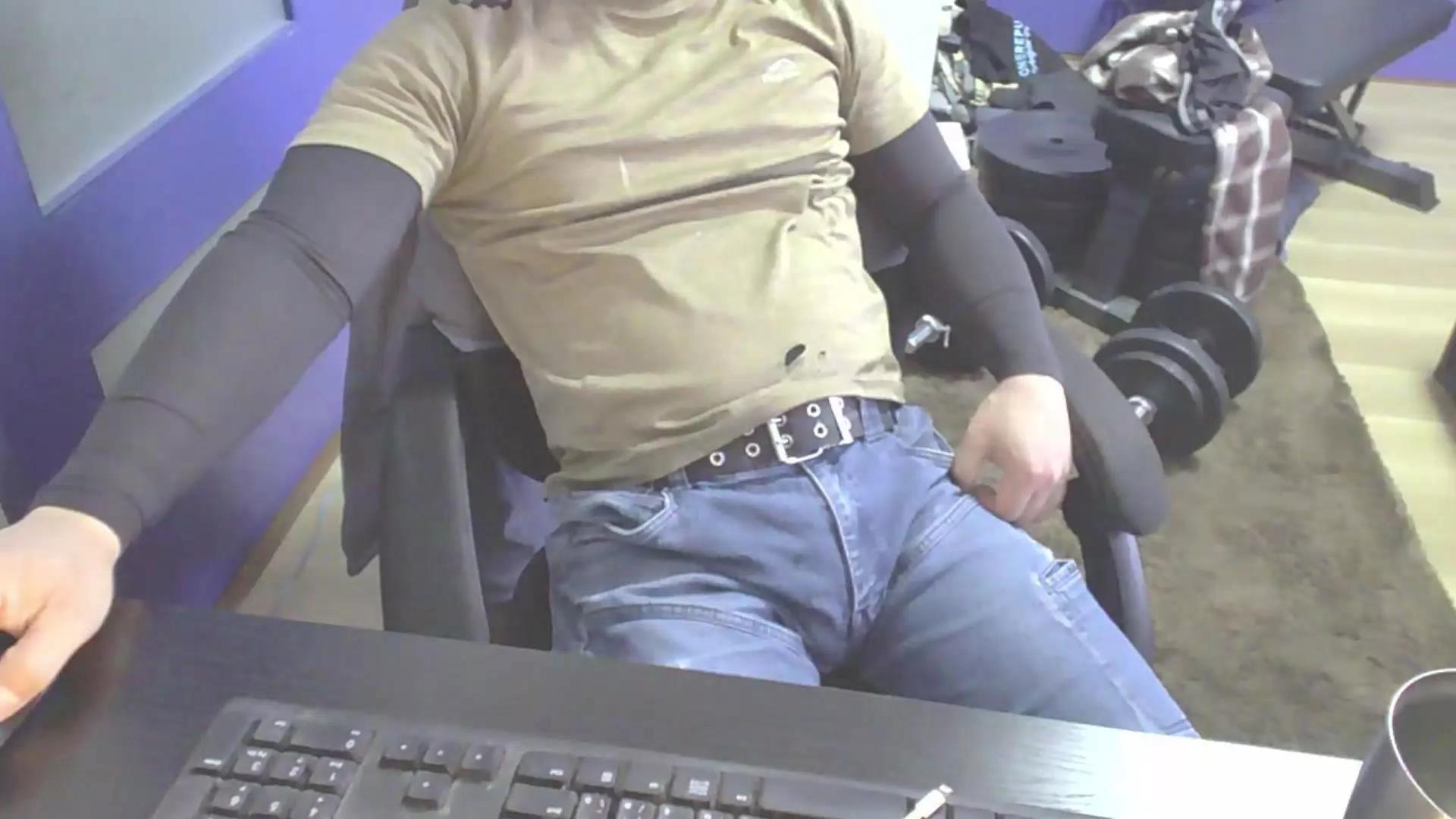 crosesexy on Cam4 