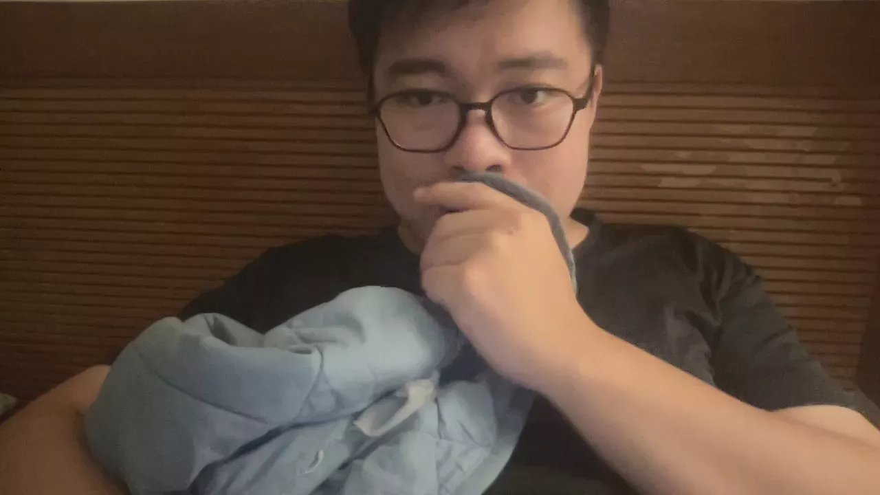 Offline cslm4m on Cam4