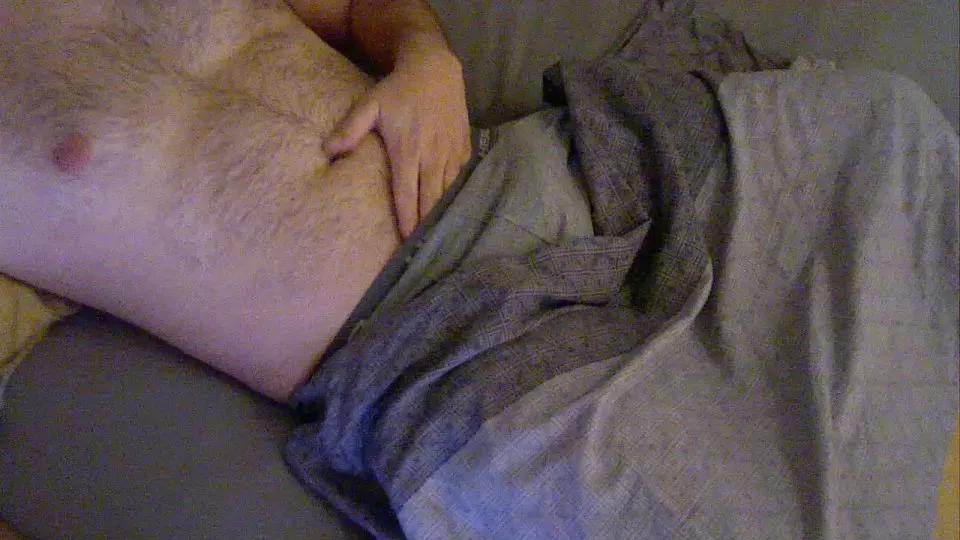 ctbam on Cam4 