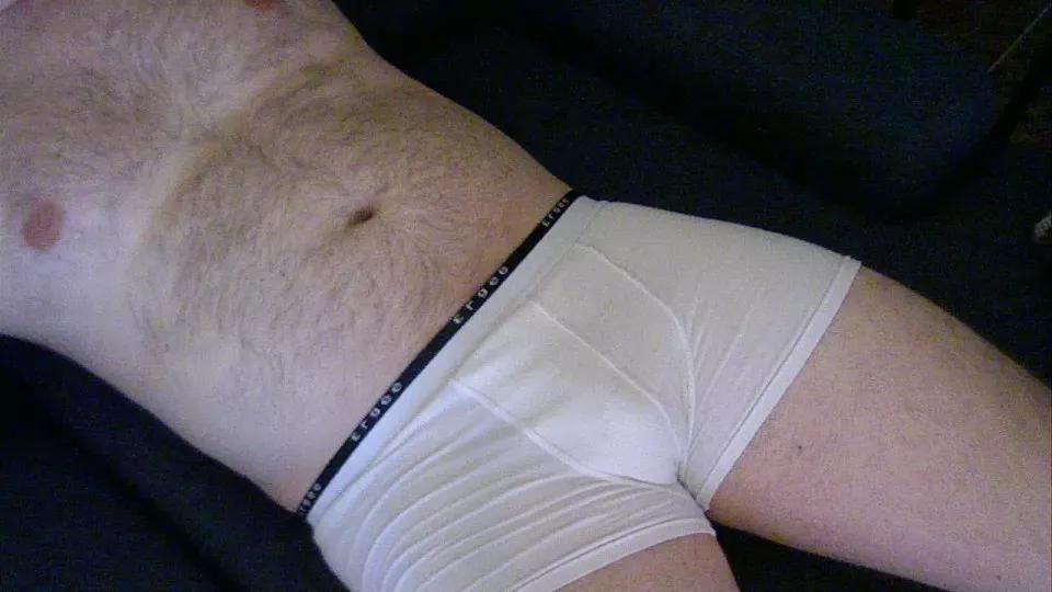 ctbam on Cam4 