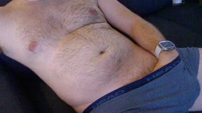 ctbam on Cam4 