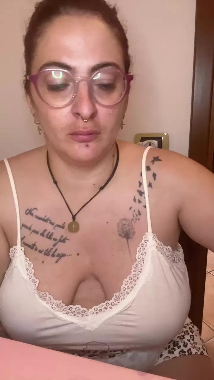 Culogrande91 on Cam4 