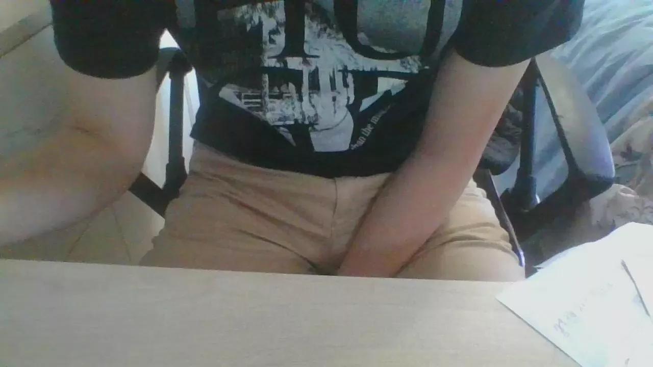 cumcontroltw26 on Cam4 