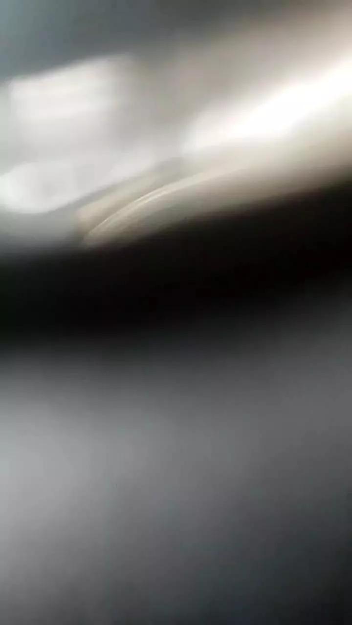 CuteSlut4u on Cam4 