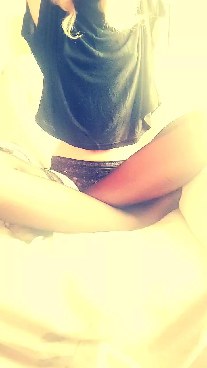 CuteSlut4u on Cam4 