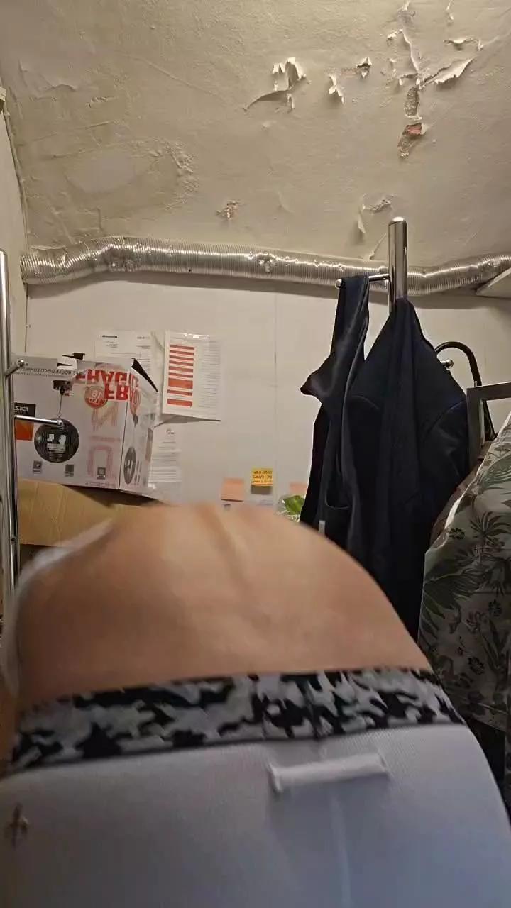d007_hot on Cam4 