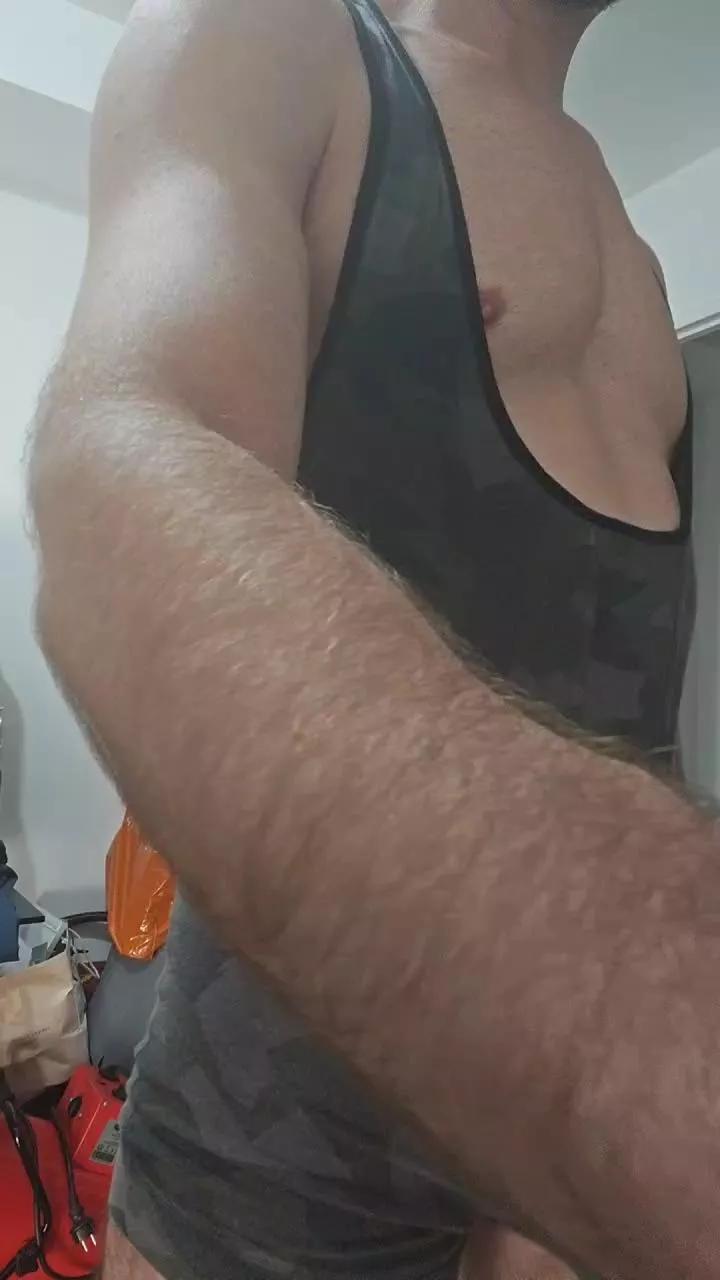 d007_hot on Cam4 