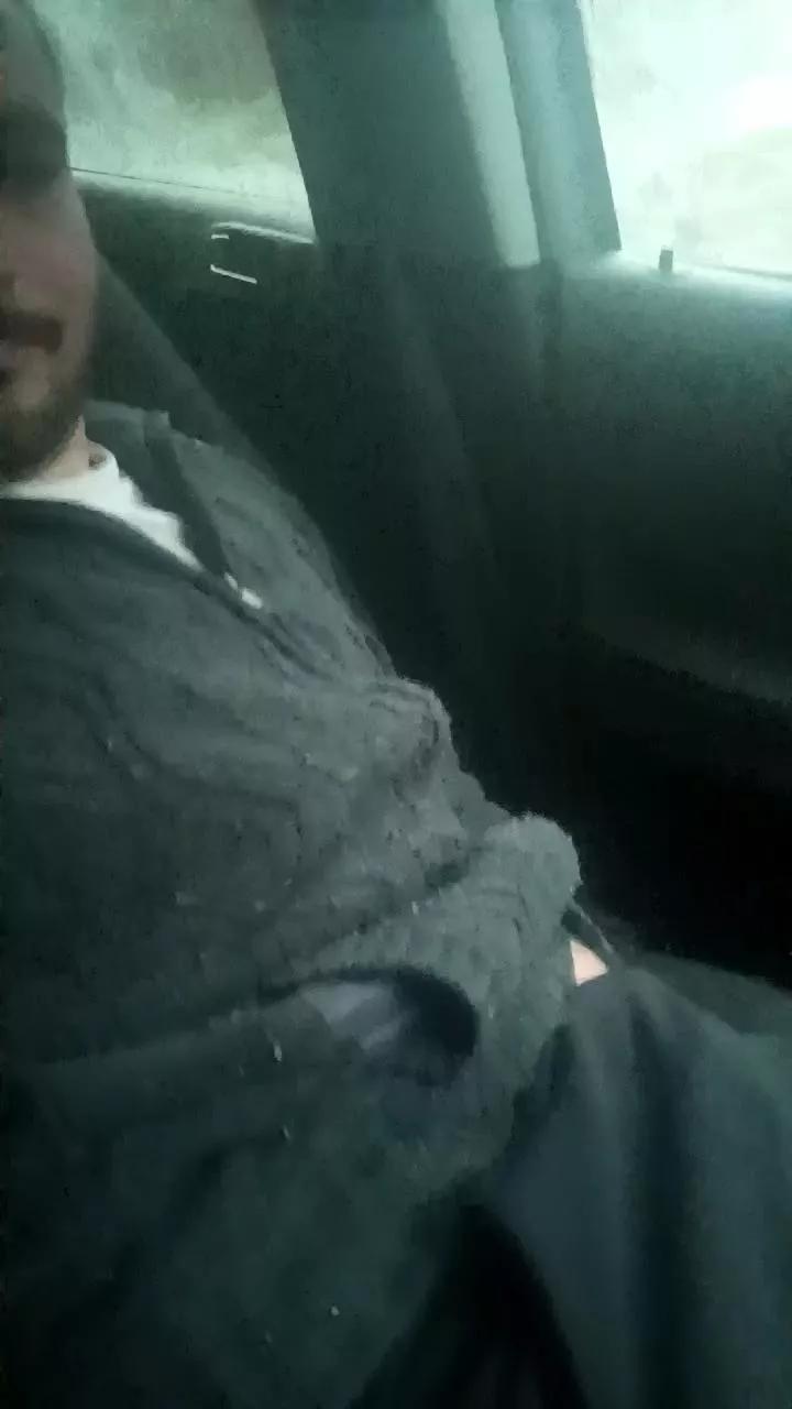 D01984 on Cam4 