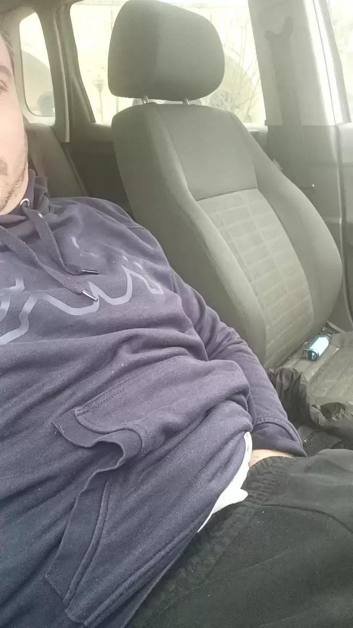 D01984 on Cam4 