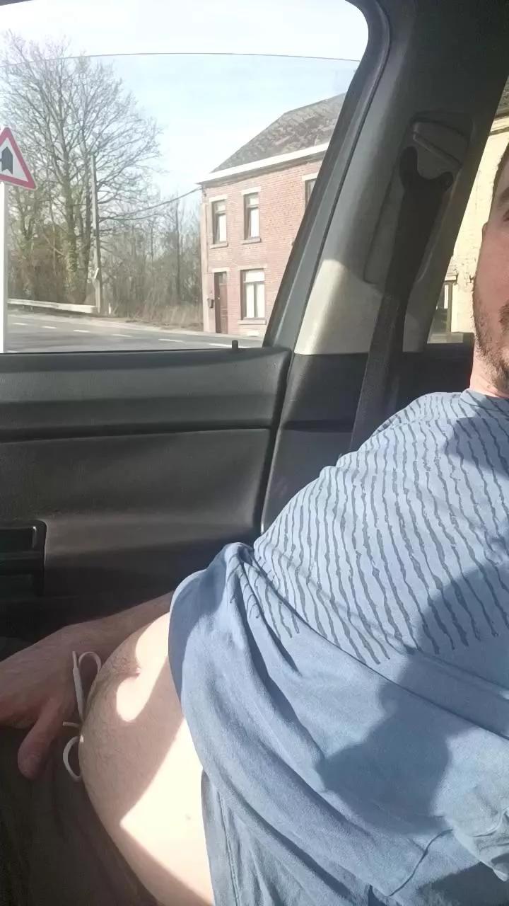 D01984 on Cam4 