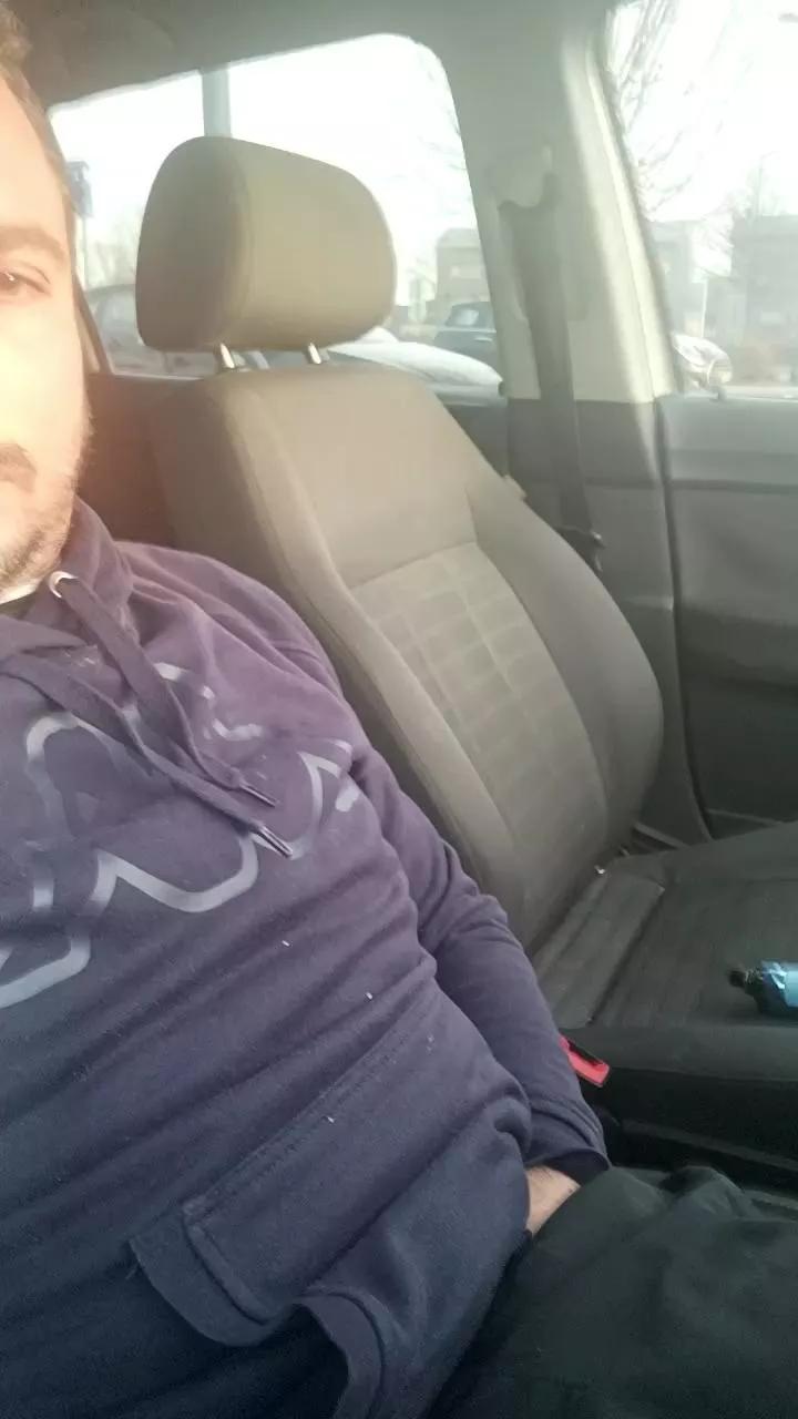 D01984 on Cam4 