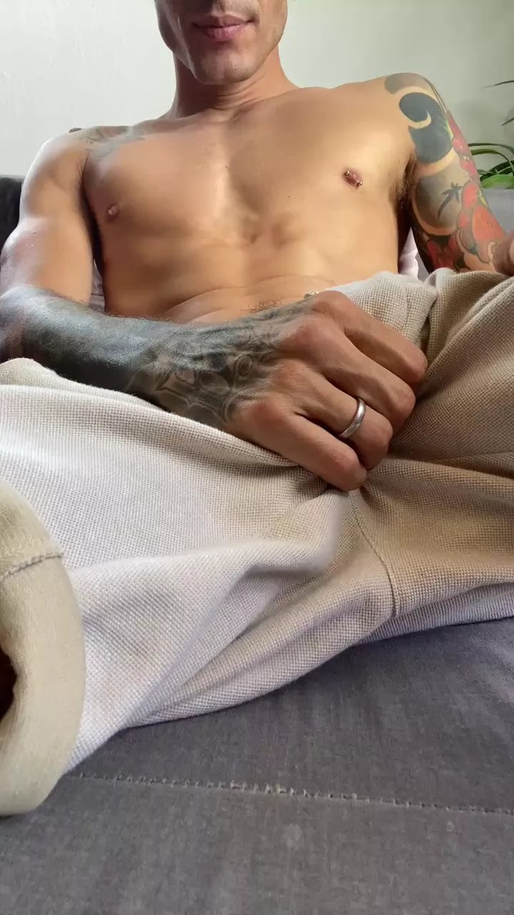 Offline D_sturb on Cam4