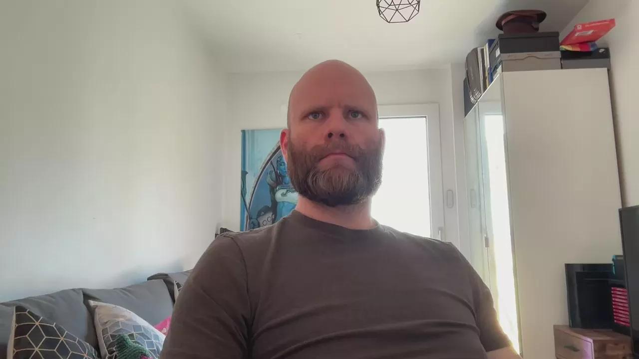 da_flow on Cam4 