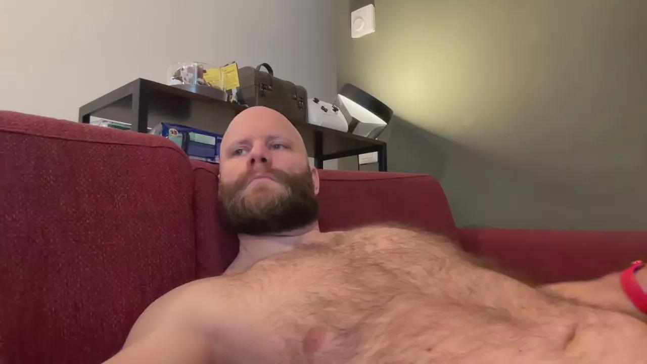 da_flow on Cam4 