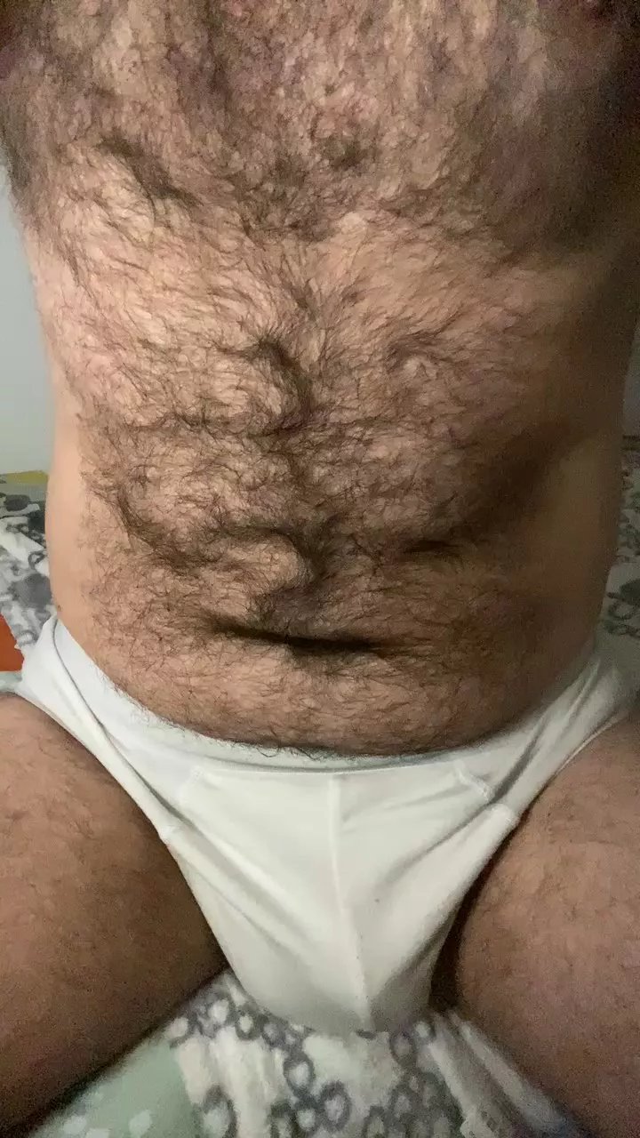 Offline daddybearmadri5 on Cam4