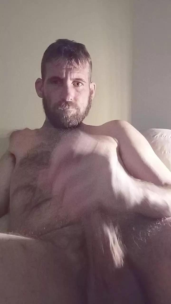 daddybigd32 on Cam4 