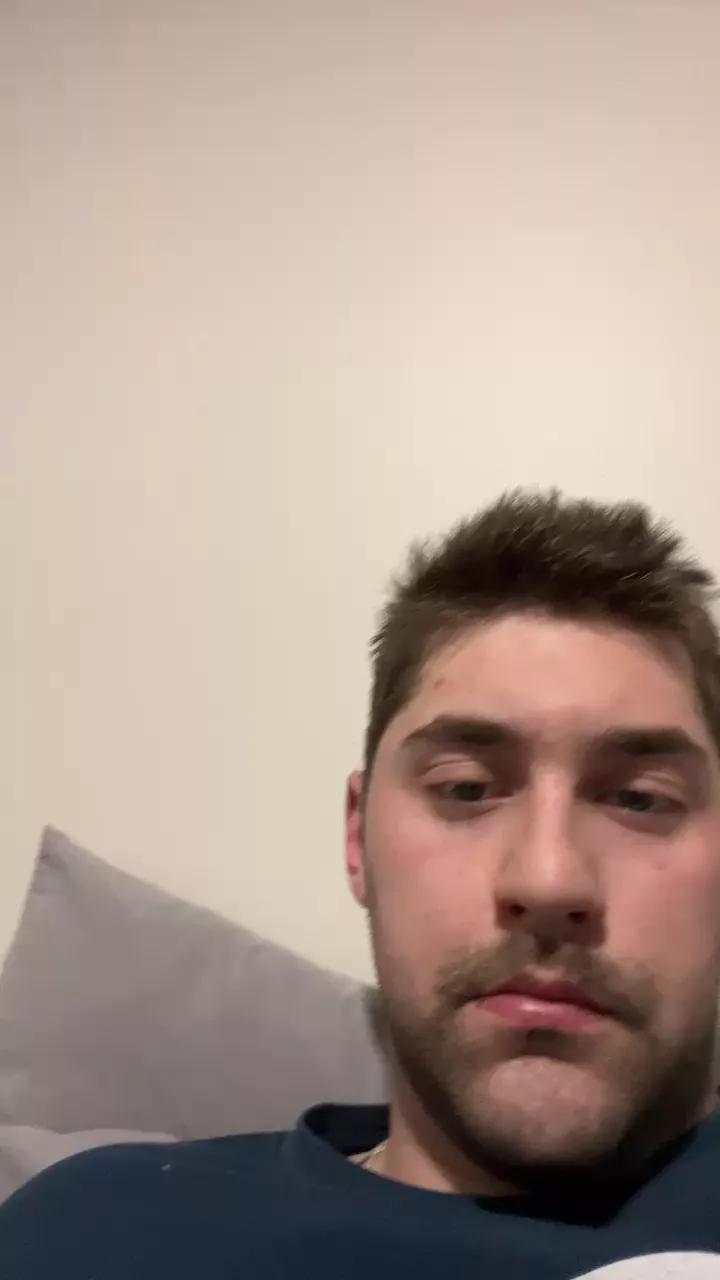 Dady6984 on Cam4 