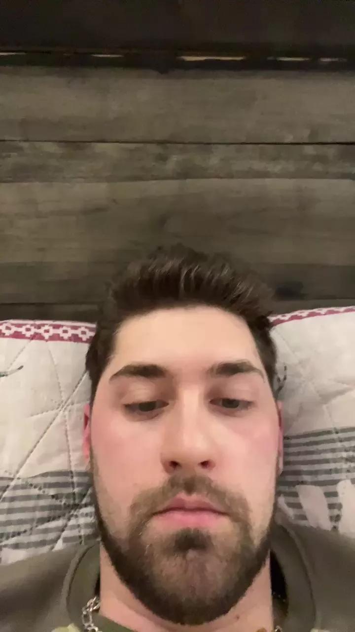Dady6984 on Cam4 