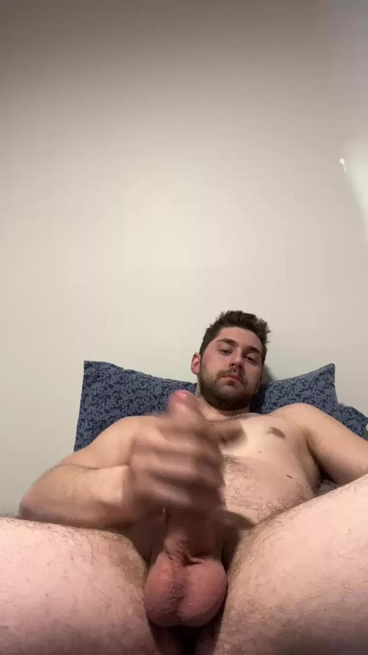 Dady6984 on Cam4 