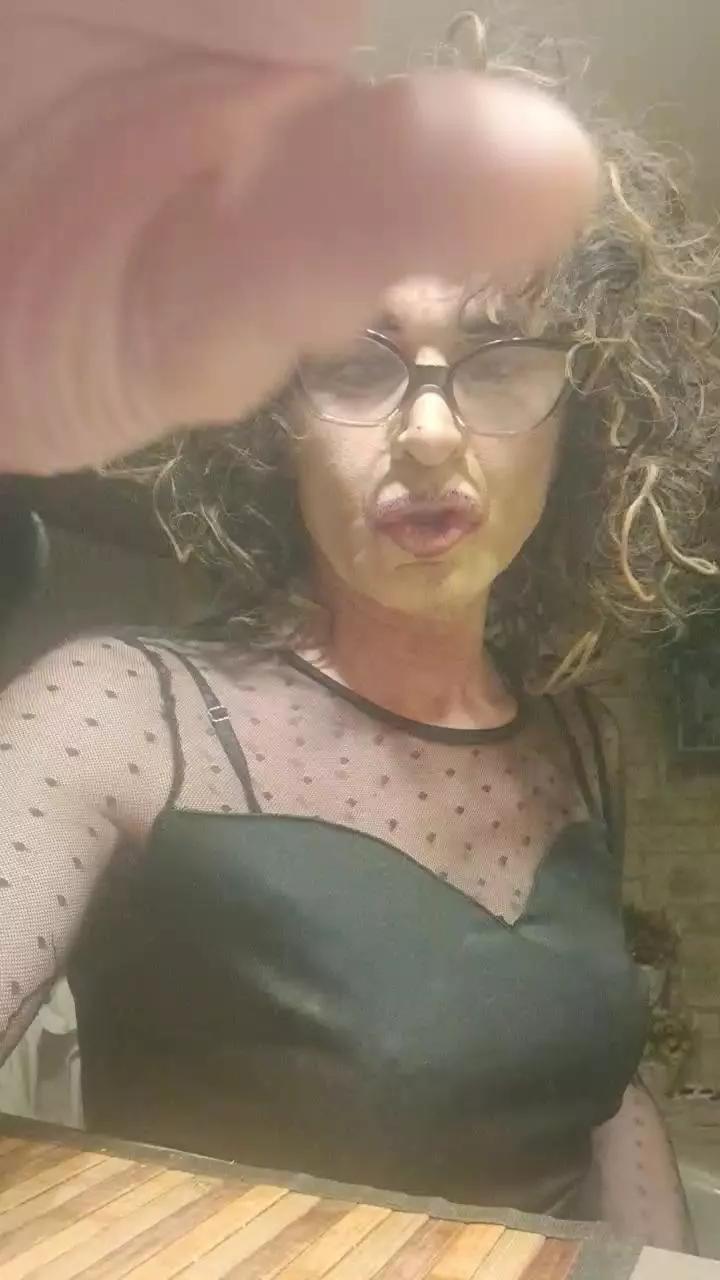 dalila29 on Cam4 