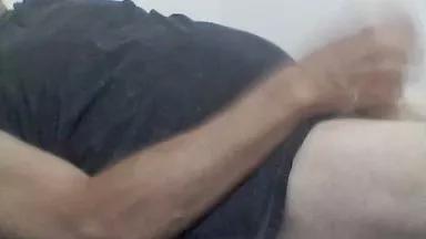 Dan40 on Cam4 