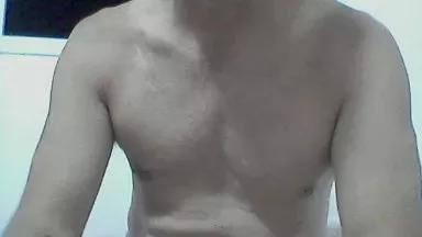 Dan40 on Cam4 