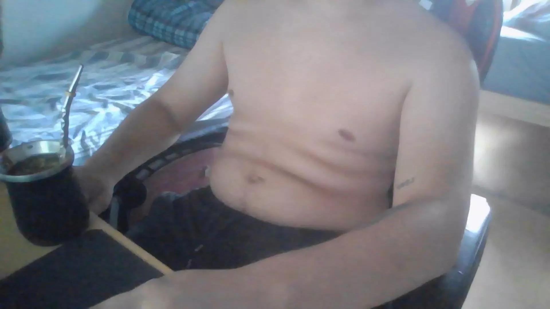 dandan238 on Cam4 