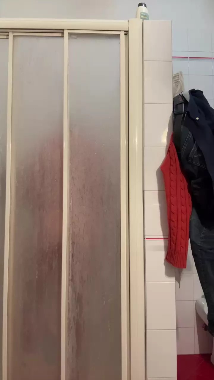 Offline dandy3 on Cam4