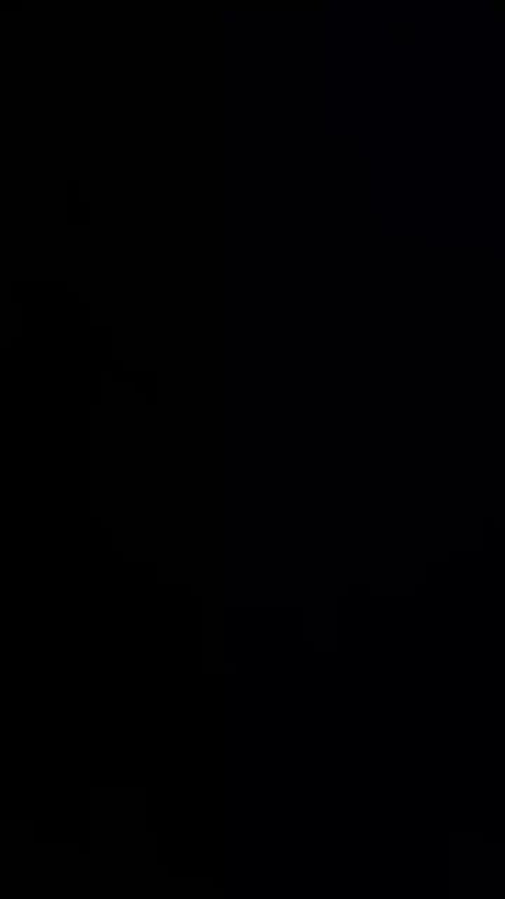 Offline dandy3 on Cam4