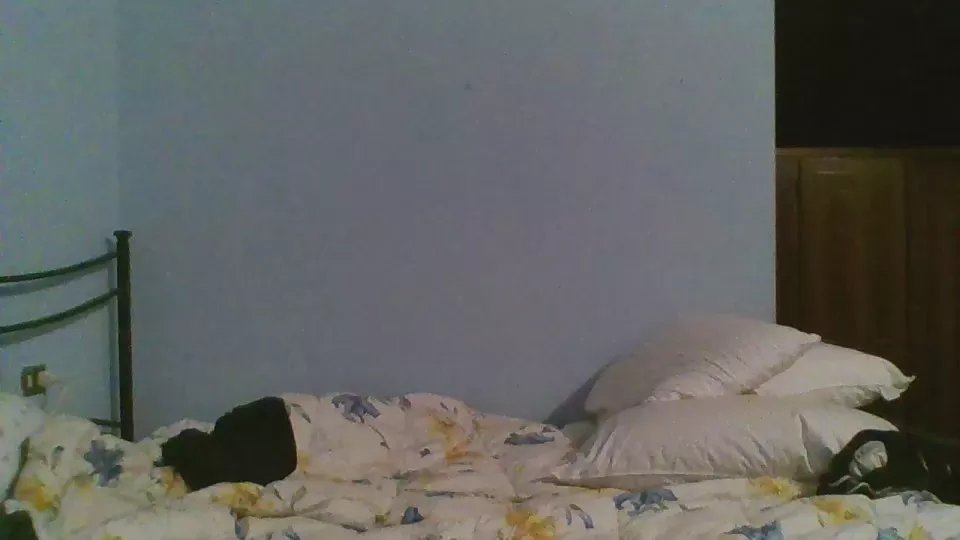 Offline dandy3 on Cam4