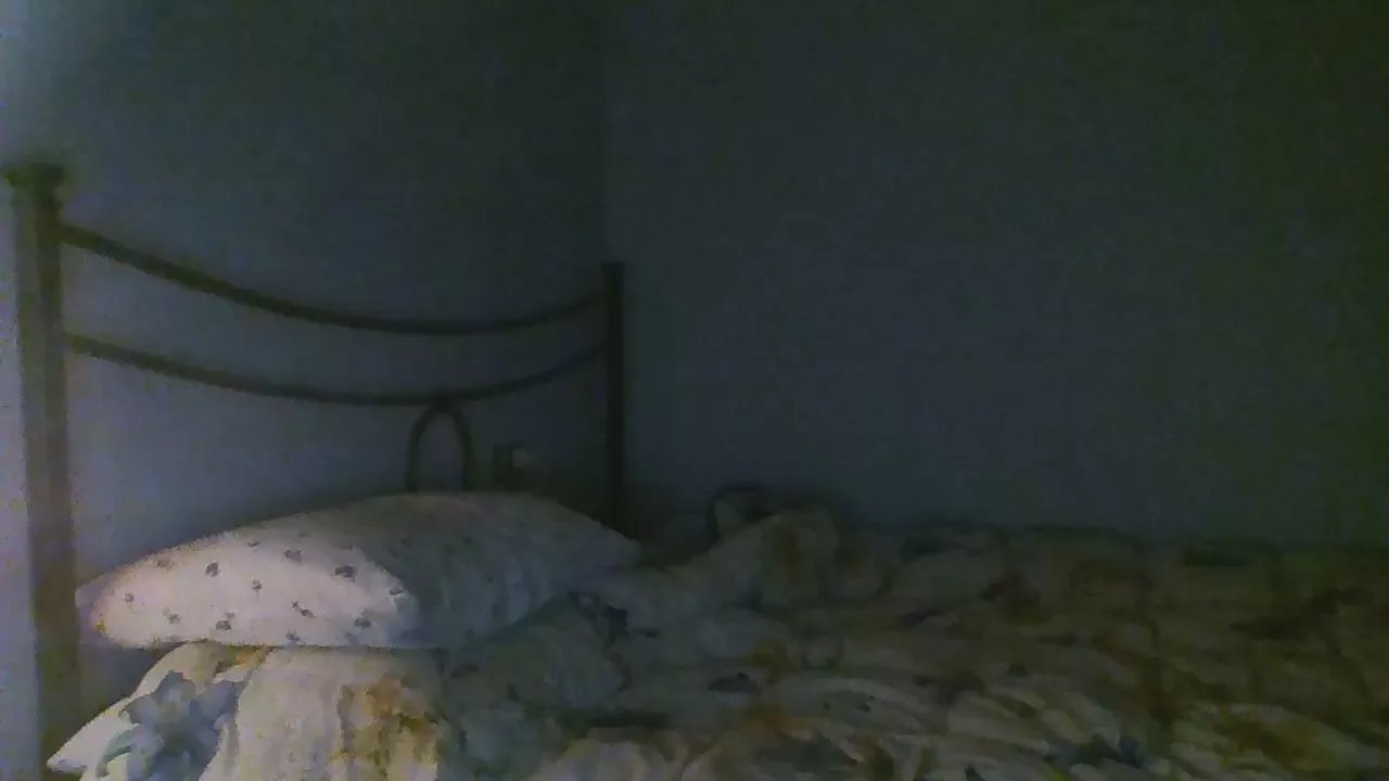 Offline dandy3 on Cam4