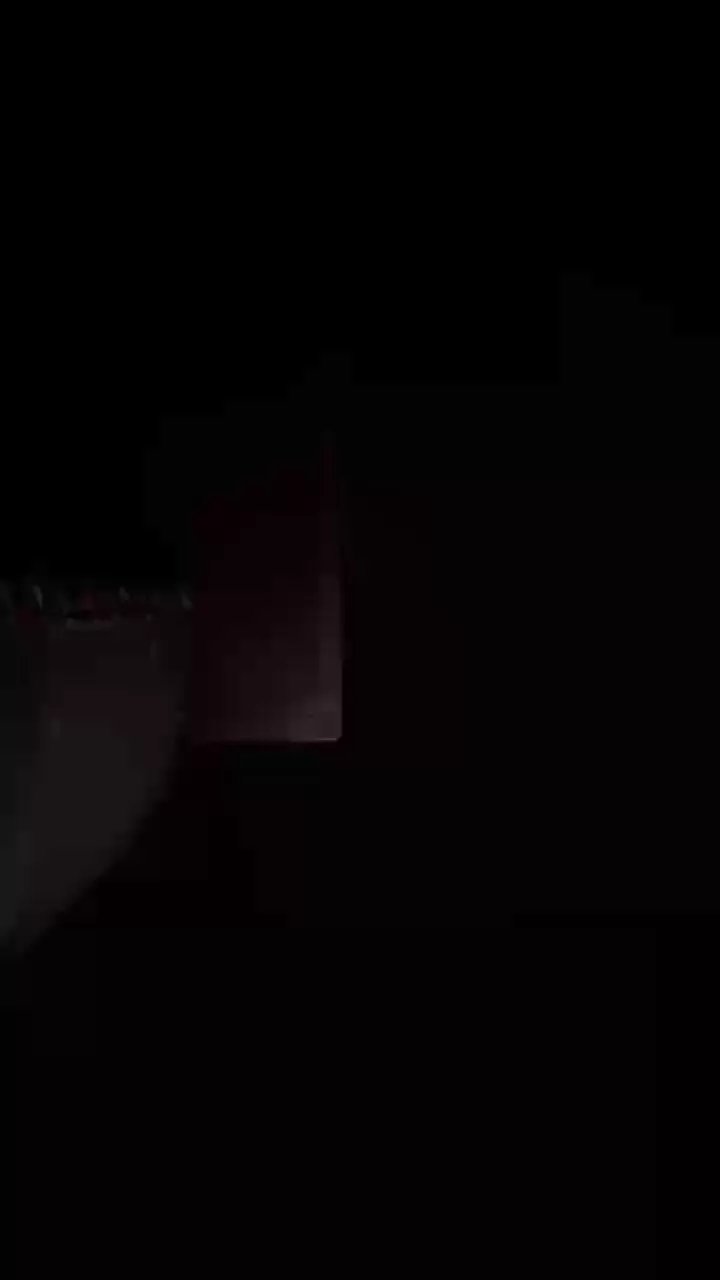 Offline dandy3 on Cam4