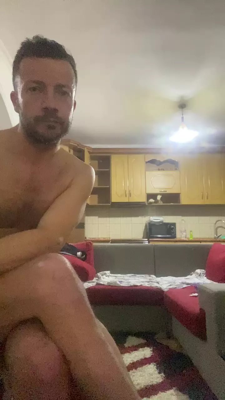 Offline dandy3 on Cam4