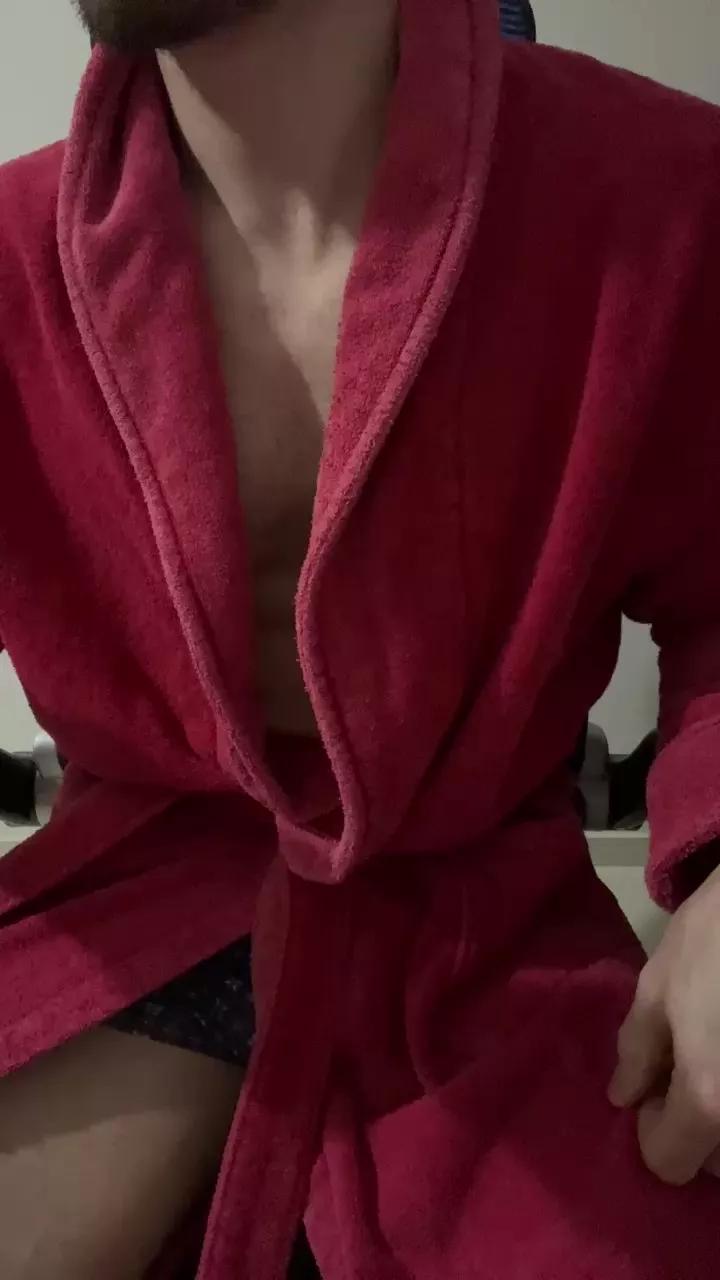 dani_sc on Cam4 