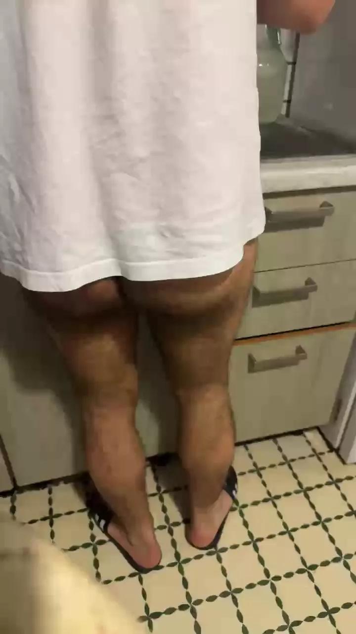 danicloud1 on Cam4 