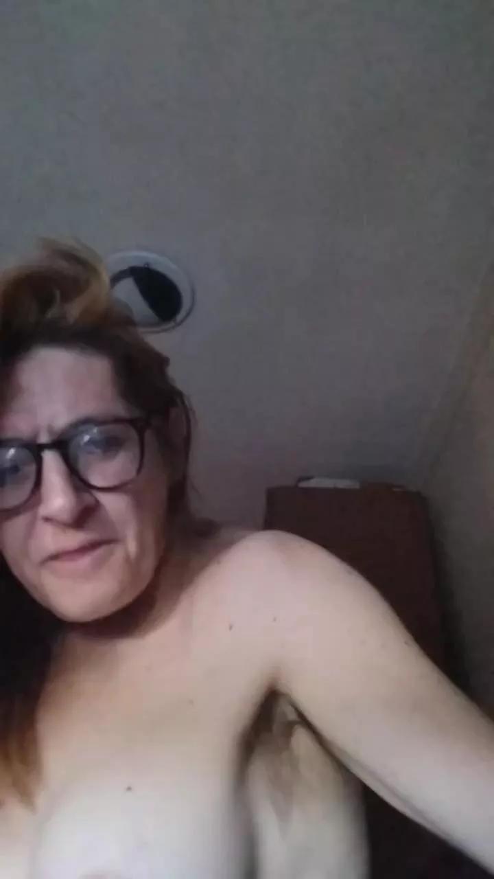 Daniela7145 on Cam4 