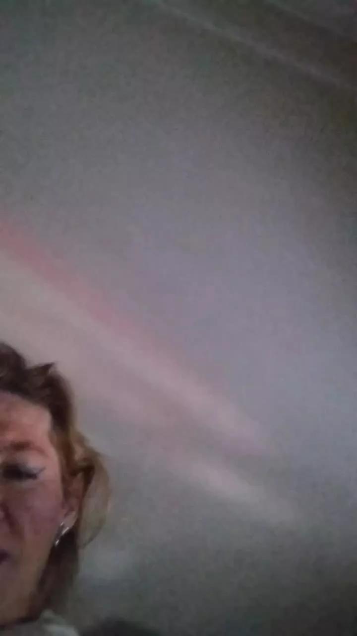 Daniela7145 on Cam4 