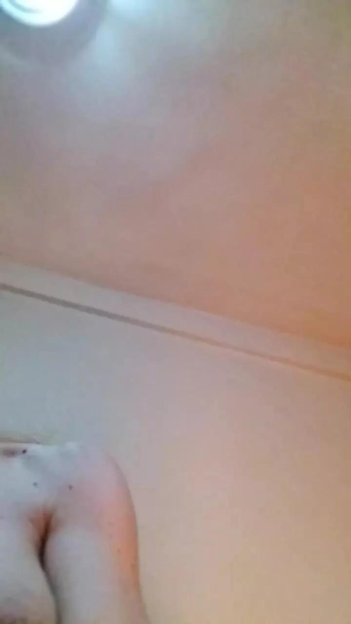 Daniela7145 on Cam4 