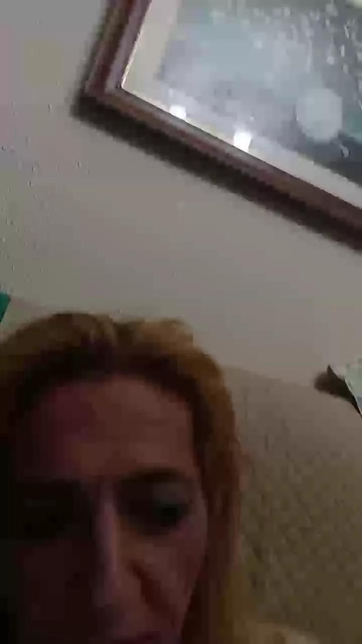 Daniela7145 on Cam4 