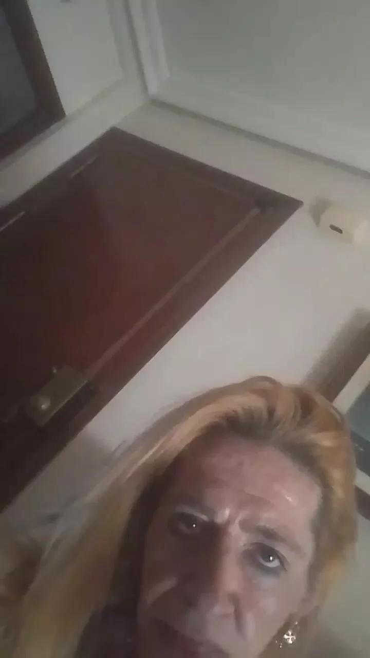 Daniela7145 on Cam4 